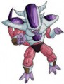 changeling 3 form:8.500